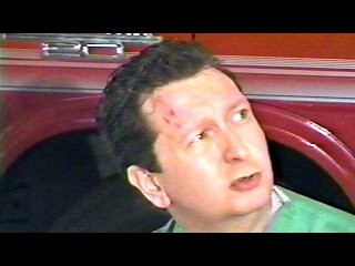 Phil Hawn Fotoğrafı