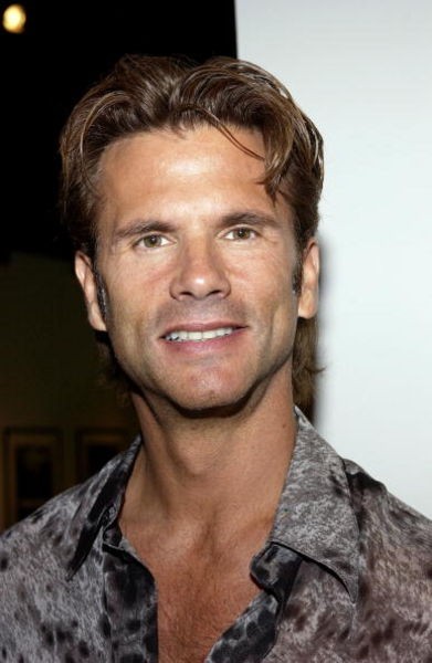 Next photo of Lorenzo Lamas