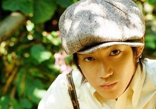 Shun Oguri Fotoğrafları 118