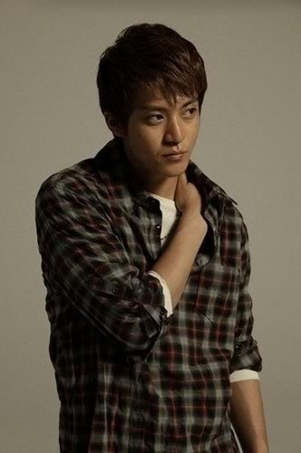 Shun Oguri Fotoğrafları 88