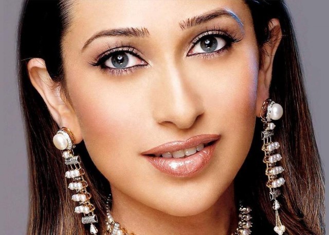 Karisma Kapoor Fotoğrafları 177