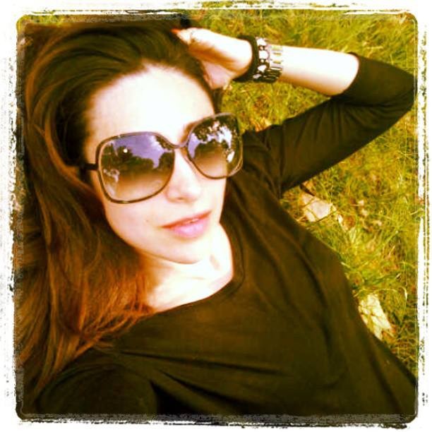 Karisma Kapoor Fotoğrafları 78