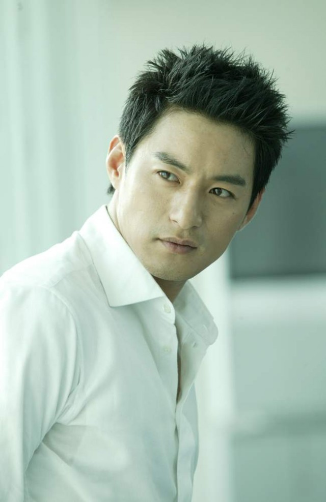 Джина чу. Чу Чжин МО. Чу Джин-МО корейский актёр. Joo Jin-mo (actor, born 1958). Park Jin Joo.