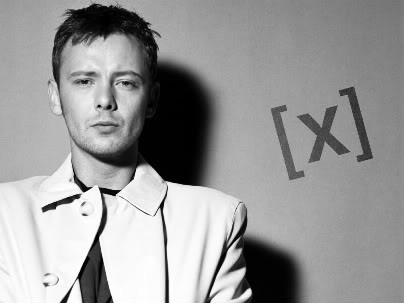 John Simm Fotoğrafları 22