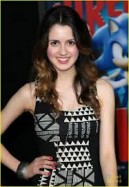 Laura Marano Fotoğrafları 12