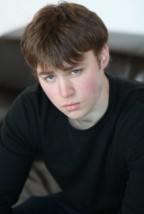 Emory Cohen Fotoğrafları 1