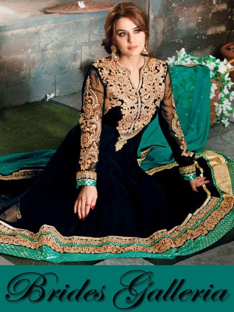 Preity Zinta Fotoğrafı