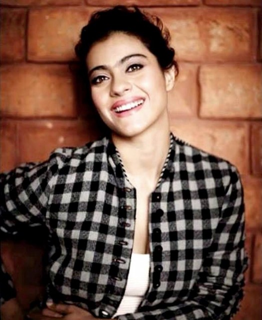 Kajol Fotoğrafları 129