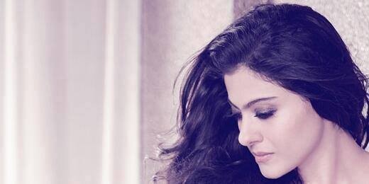 Kajol Fotoğrafı