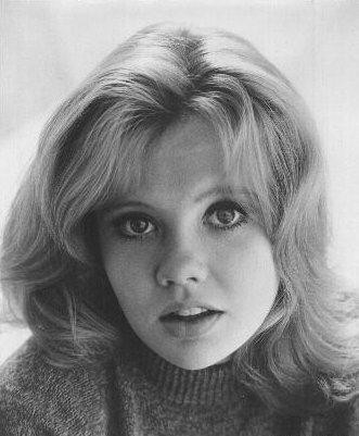 Hayley Mills Fotoğrafları 2