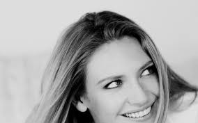 Anna Torv Fotoğrafları 71