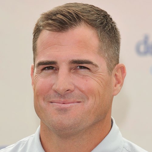 George Eads Fotoğrafları 32