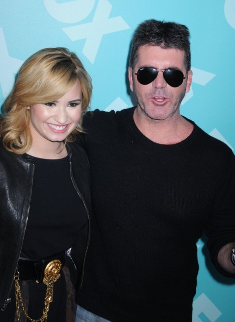 Demi Lovato Fotoğrafı