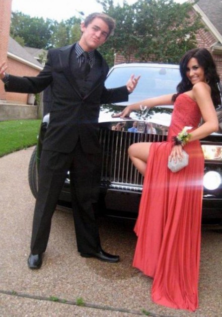 Demi Lovato Fotoğrafı