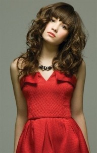 Demi Lovato Fotoğrafı