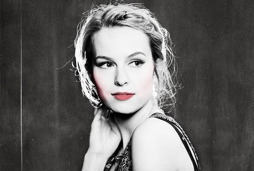 Bridgit Mendler Fotoğrafları 202