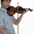 Alexander Rybak Adorable Can Sing And Plays Violin 3 Film Muzik Kitaplar Muzik Film