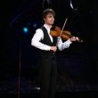 Alexander Rybak Adorable Can Sing And Plays Violin 3 Film Muzik Kitaplar Muzik Film