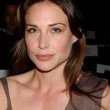 Claire Forlani Plastic Surgery Before And After Claire Forlani Plastic Surgery Claireforlaniplasticsurgery Claireforlani Aerobiker