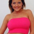 Sophia Gently nude 829