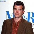 Paul Scheuring Paul Scheuring