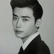 Lee Jong-suk Resimleri - Sinemalar.com