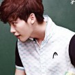 Lee Jong-suk Resimleri - Sinemalar.com