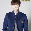 Lee Jong-suk Resimleri - Sinemalar.com