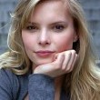 Maike Jüttendonk Maike Jüttendonk