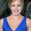 Abbie Cornish Nipples