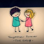 eternalldream