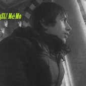 gslimemo