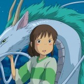 Ziusudra
