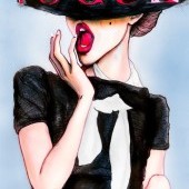 -duyquu-