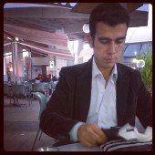 taner114