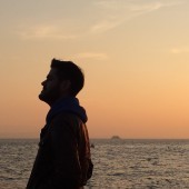hasiim