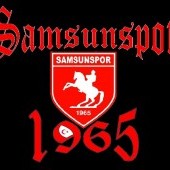 masenko