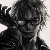 hyde