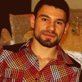 atalay1993