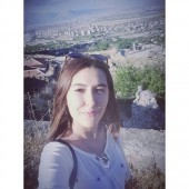 kubraisik