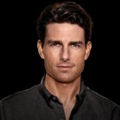 JerryMaguire