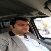 LadyGiyim