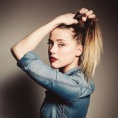 Amberr