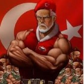 safseytan