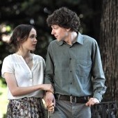 N1FanEllenPage