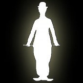 PrincePhoenixTR