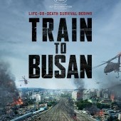 FILMSINE