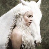QueenOfDisaster