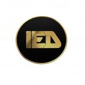 ieeddd
