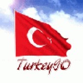 turk3y90